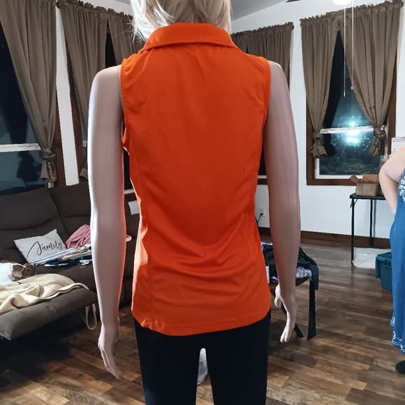 Size small,  nwot - Picture 2 of 7